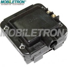 CH-01 MOBILETRON Котушка запалювання