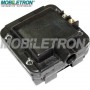 CH-01 MOBILETRON Котушка запалювання