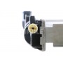 CR 245 000S MAHLE Радіатор охолодження двигуна