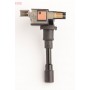 DIC-0106 DENSO Котушка запалювання