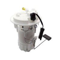 GCA140A GAUSS Елемент системи живлення