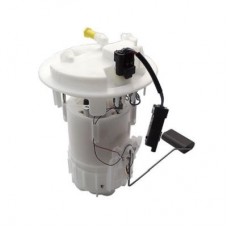 GCA140A GAUSS Елемент системи живлення