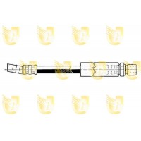 379500 UNIGOM Гальмівний шланг