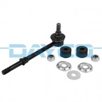 DSS1323 DAYCO Тяга стійка стабілізатор