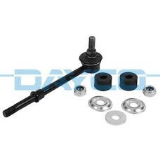DSS1323 DAYCO Тяга стійка стабілізатор