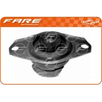 10446 FARE SA Підвіска двигун