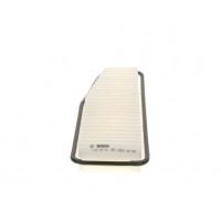 1 987 429 163 BOSCH Повітряний фільтр