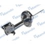 MSS020229 MANDO Амортизатор