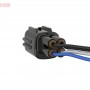 DOX-0270 DENSO датчик кисню