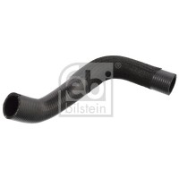 106272 FEBI BILSTEIN Шланг радіатора