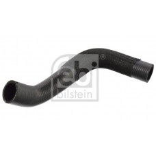 106272 FEBI BILSTEIN Шланг радіатора