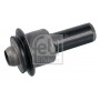 171329 FEBI BILSTEIN Втулка, балка моста