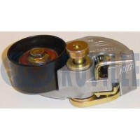 541245 RUVILLE Натяжний ролик ремінь ГРМ