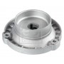 45552 FEBI BILSTEIN Опора стійки амортизатора