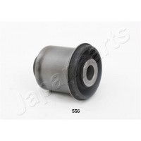 RU-556 JAPANPARTS Підвіска важіль незалежної підвіски колеса