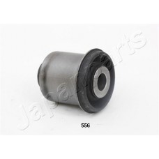 RU-556 JAPANPARTS Підвіска важіль незалежної підвіски колеса