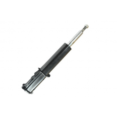 70412 ASAM Амортизатор