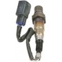0 258 986 647 BOSCH датчик кисню