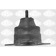 8441791 SASIC Підвіска двигун