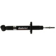 30213 GABRIEL-MX Амортизатор