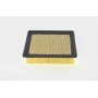 F 026 400 408 BOSCH Повітряний фільтр