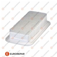 E147182 EUROREPAR Повітряний фільтр