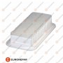 E147182 EUROREPAR Повітряний фільтр