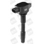 ZSE131 BorgWarner (BERU) Котушка запалювання