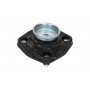 SSM-10133 KAVO PARTS Опора стійки амортизатора