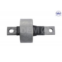 847719 SIDEM Підвіска важіль незалежної підвіски колеса