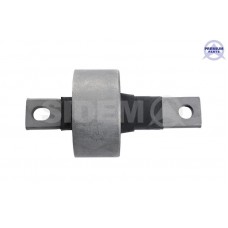 847719 SIDEM Підвіска важіль незалежної підвіски колеса