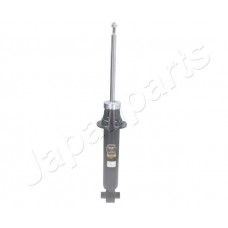 MM-00383 JAPANPARTS Амортизатор