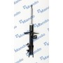 MSS020325 MANDO Амортизатор