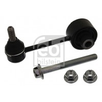 42796 FEBI BILSTEIN Тяга стійка стабілізатор