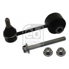 42796 FEBI BILSTEIN Тяга стійка стабілізатор
