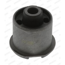 FI-SB-15433 MOOG Підвіска важіль незалежної підвіски колеса