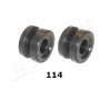 RU114 JAPANPARTS Втулка стабілізатора