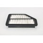 F 026 400 159 BOSCH Повітряний фільтр