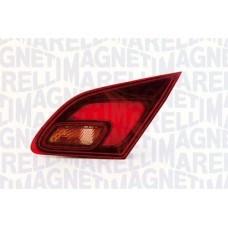 714021641807 MAGNETI MARELLI Задній фонар