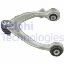 TC3889 DELPHI Ричаг незалежної підвіски колеса, подвеска колеса