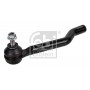 109584 FEBI BILSTEIN Наконечник поперечної кермової тяги