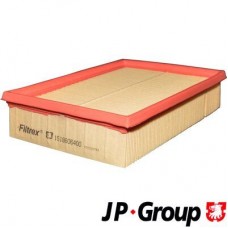 1518606400 JP GROUP Повітряний фільтр
