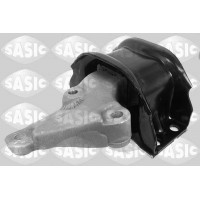 2700075 SASIC Підвіска двигун