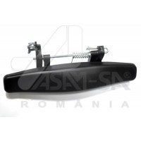 32027 ASAM Ручка дверей