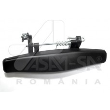 32027 ASAM Ручка дверей
