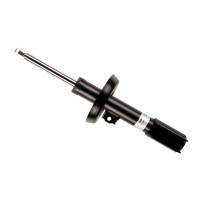 22-053077 BILSTEIN Амортизатор