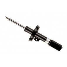 22-053077 BILSTEIN Амортизатор