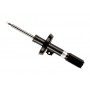 22053077 BILSTEIN Амортизатор