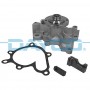 DP388 DAYCO Водяний насос охолодження двигуна