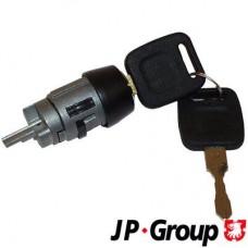 1190401200 JP GROUP Замок замок вимикач